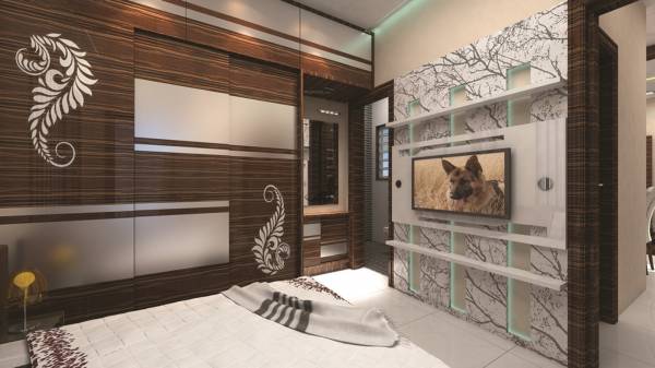 Images for Main Other of Nexus Shubhkalash