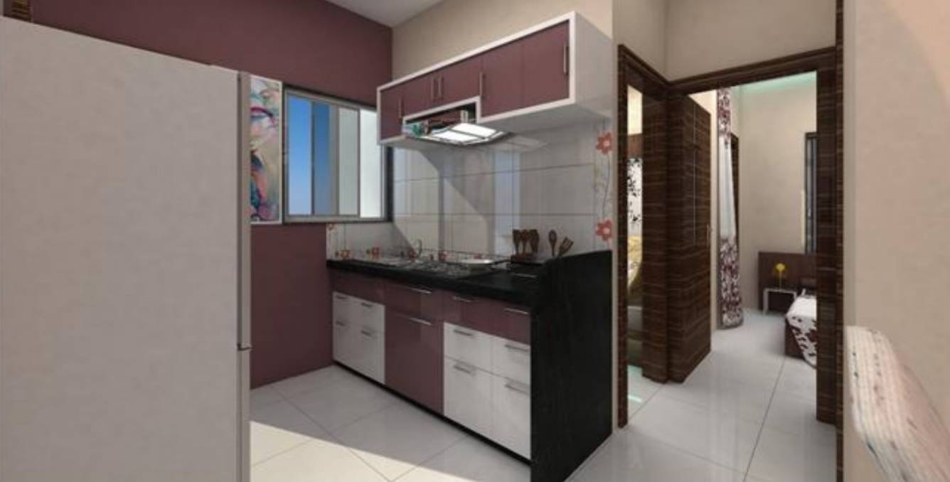 Images for Main Other of Nexus Shubhkalash