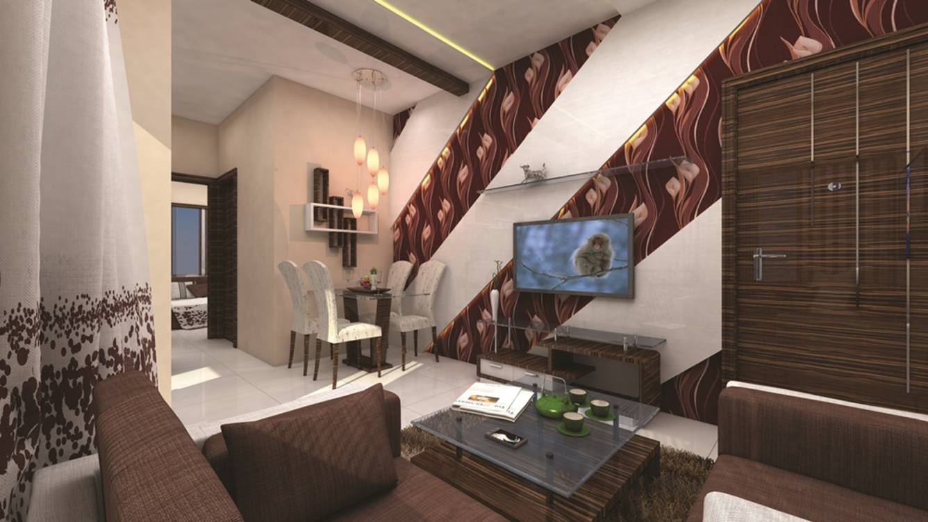 Images for Main Other of Nexus Shubhkalash