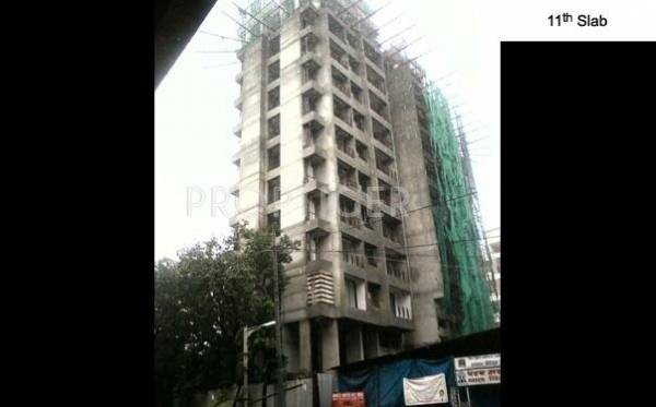 Images for Construction Status of RNA Sagar Images for Construction Status of RNA Sagar