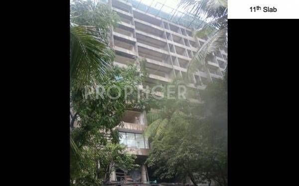 Images for Construction Status of RNA Sagar Images for Construction Status of RNA Sagar