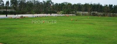 Images for Elevation of Sri Krishna Constructions India SKC Greens