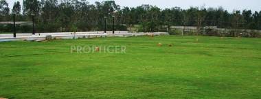 Images for Elevation of Sri Krishna Constructions India SKC Greens Images for Elevation of Sri Krishna Constructions India SKC Greens