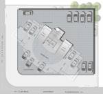 Images for Cluster Plan of S Raheja Sapphire