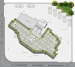 Images for Cluster Plan of S Raheja Sapphire