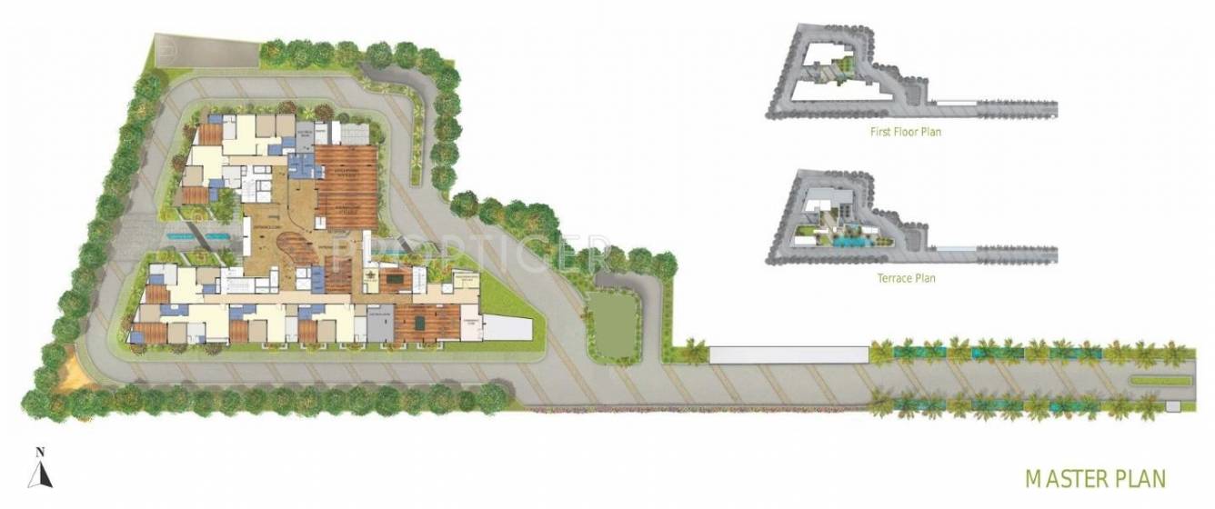  helios Images for Master Plan of Arge Helios