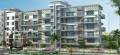 Nirmitee Constructions Opal