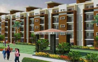Images for Elevation of Eminent Holiday Homes Images for Elevation of Eminent Holiday Homes