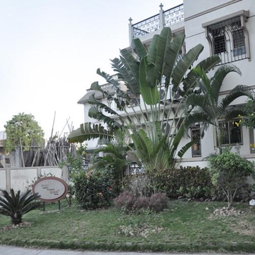 Images for Elevation of Rajhans Himgiri Bungalows