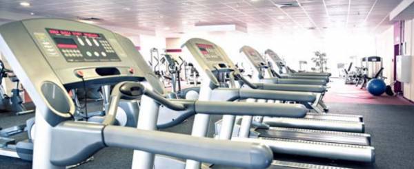 Images for Amenities of Malaxmi Sentosa Diamond Images for Amenities of Malaxmi Sentosa Diamond