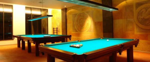 Images for Amenities of Malaxmi Sentosa Diamond Images for Amenities of Malaxmi Sentosa Diamond