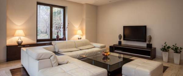 Images for Main Other of Malaxmi Sentosa Diamond Images for Main Other of Malaxmi Sentosa Diamond