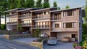 Feya Four Seasons