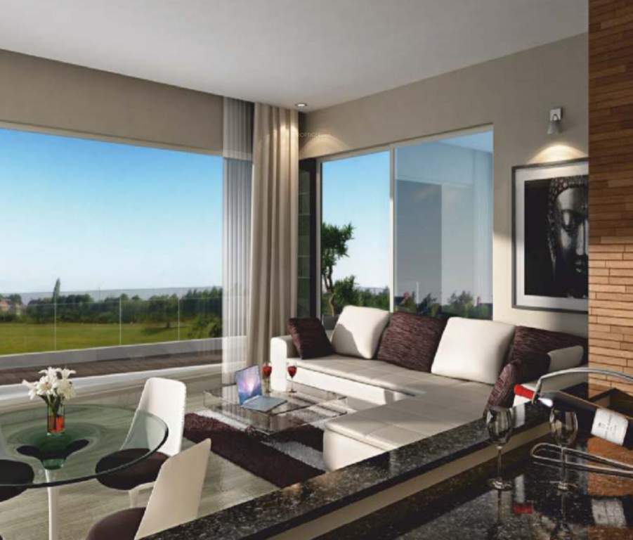 Images for Main Other of Pushpganga Feya Four Seasons