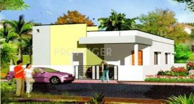 VSR Constructions Vaibhav Garden Homes VSR Constructions Vaibhav Garden Homes
