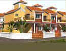 Whispering Woods Villas