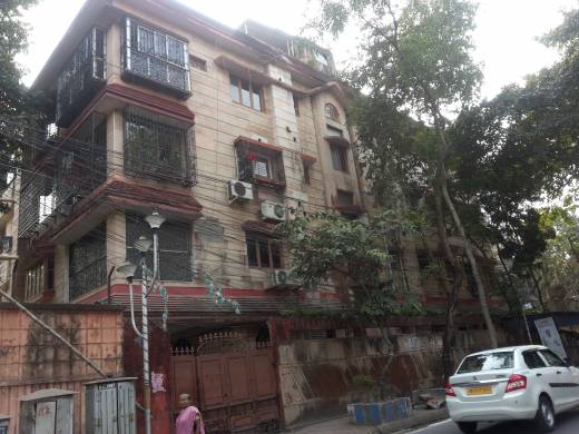 Images for Project Images for Project