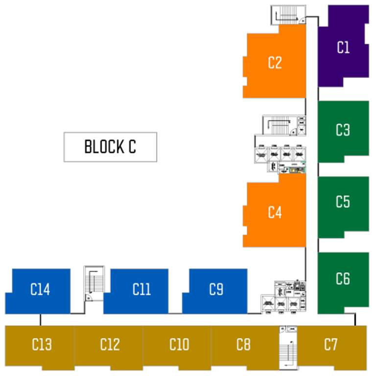  capitol Images for Layout Plan of Grand Capitol
