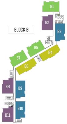  capitol Images for Layout Plan of Grand Capitol