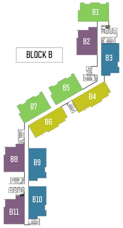  capitol Images for Layout Plan of Grand Capitol