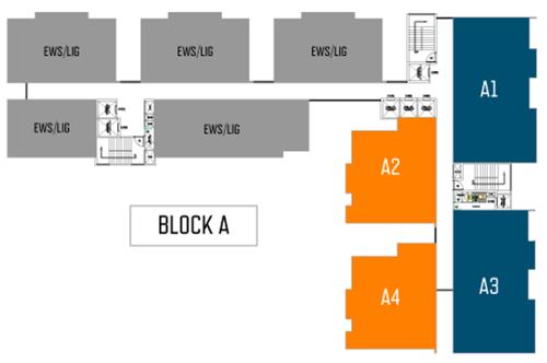 Images for Layout Plan of Grand Capitol capitol Images for Layout Plan of Grand Capitol