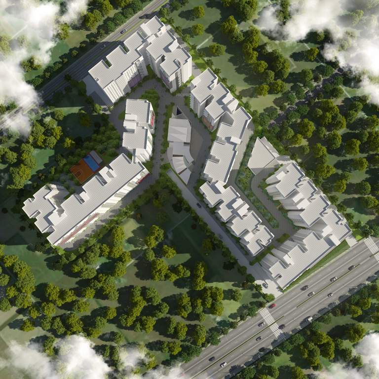  capitol Images for Layout Plan of Grand Capitol