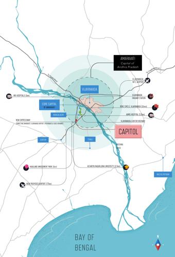 Images for Location Plan of Grand Capitol capitol Images for Location Plan of Grand Capitol