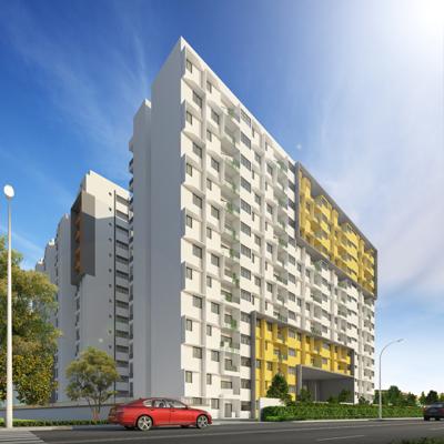  capitol Images for Elevation of Grand Capitol