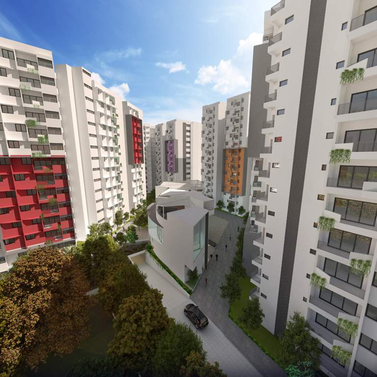  capitol Images for Elevation of Grand Capitol