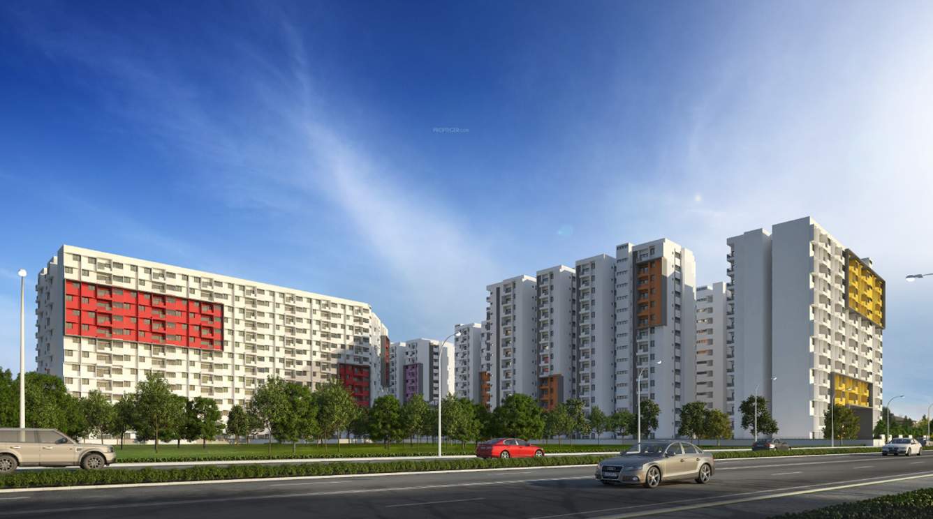  capitol Images for Elevation of Grand Capitol