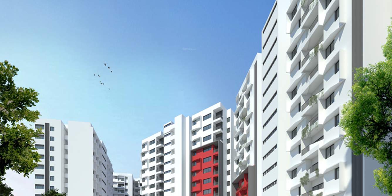  capitol Images for Elevation of Grand Capitol