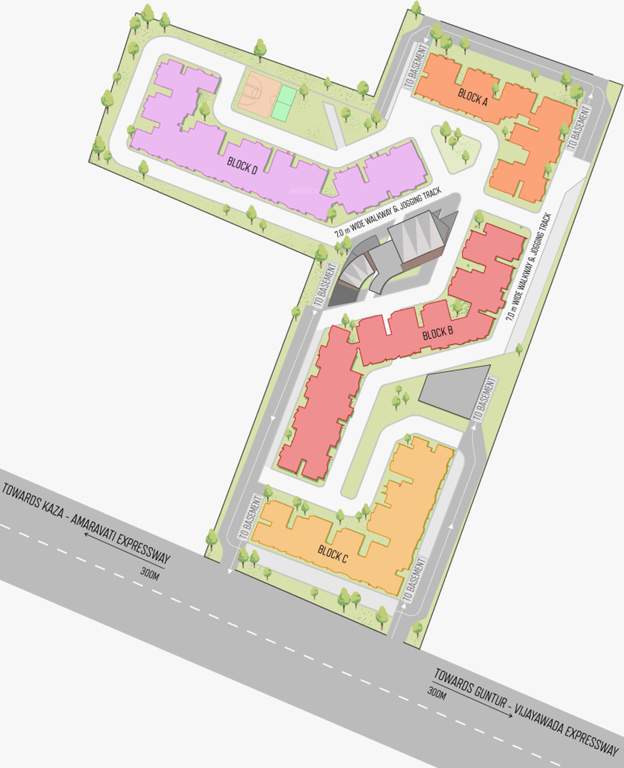  capitol Images for Master Plan of Grand Capitol