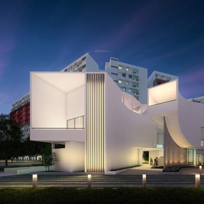  capitol Images for Amenities of Grand Capitol