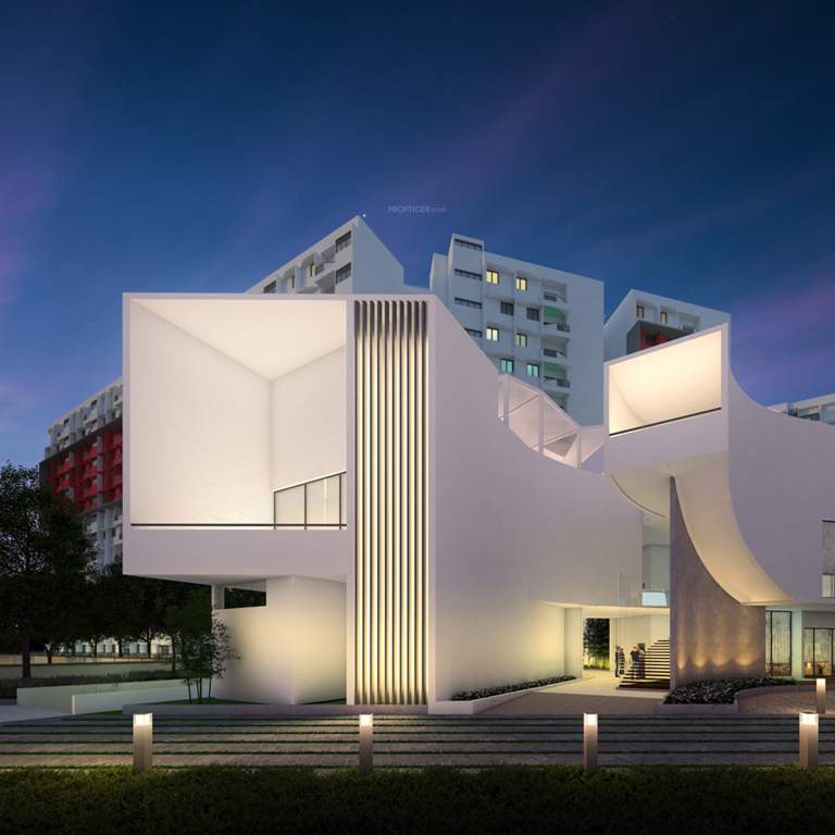  capitol Images for Amenities of Grand Capitol