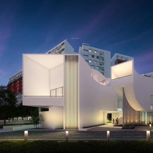 Images for Amenities of Grand Capitol capitol Images for Amenities of Grand Capitol