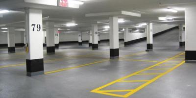  capitol Images for Amenities of Grand Capitol