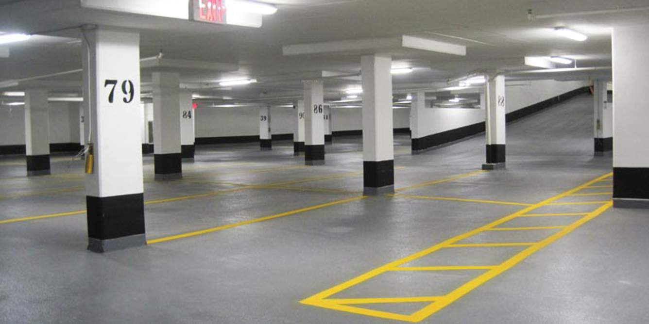  capitol Images for Amenities of Grand Capitol