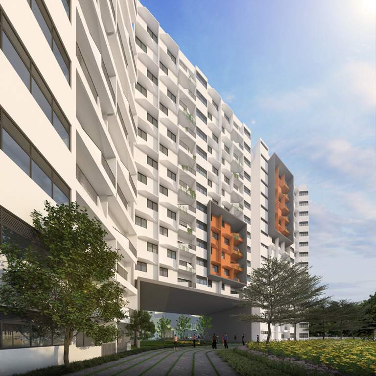  capitol Images for Amenities of Grand Capitol