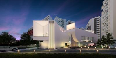  capitol Images for Amenities of Grand Capitol