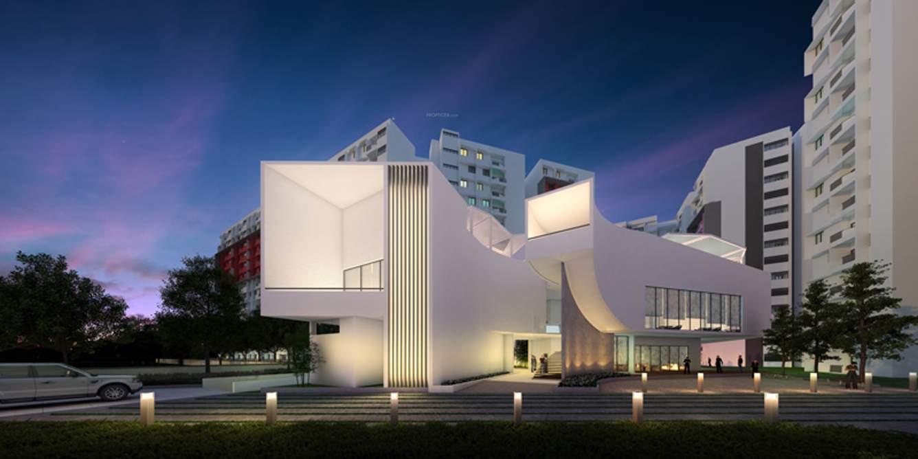  capitol Images for Amenities of Grand Capitol