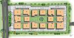Images for Layout Plan of GEV Radha Madhav Images for Layout Plan of GEV Radha Madhav