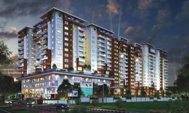 Images for Elevation of GEV Projects Radha Madhav Images for Elevation of GEV Projects Radha Madhav
