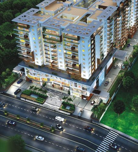 Images for Elevation of GEV Radha Madhav Images for Elevation of GEV Radha Madhav