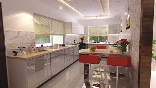 Images for Main Other of GEV Radha Madhav Images for Main Other of GEV Radha Madhav