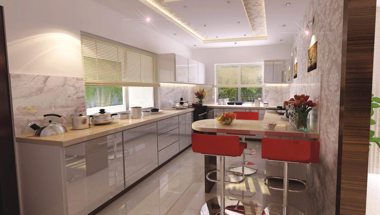 Images for Main Other of GEV Radha Madhav