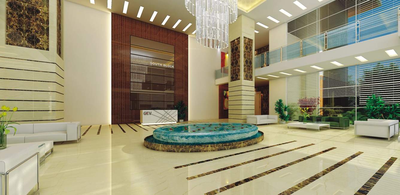 Images for Main Other of GEV Radha Madhav