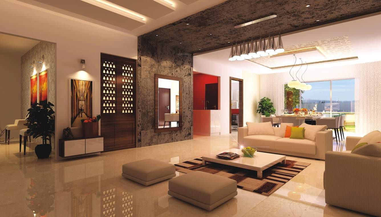 Images for Main Other of GEV Radha Madhav