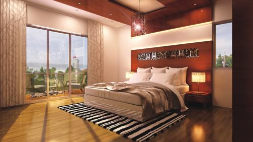 Images for Main Other of GEV Radha Madhav Images for Main Other of GEV Radha Madhav