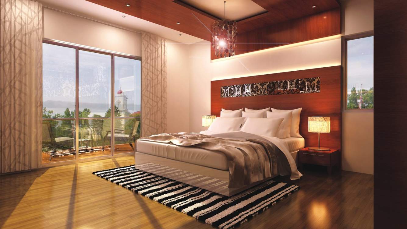 Images for Main Other of GEV Radha Madhav