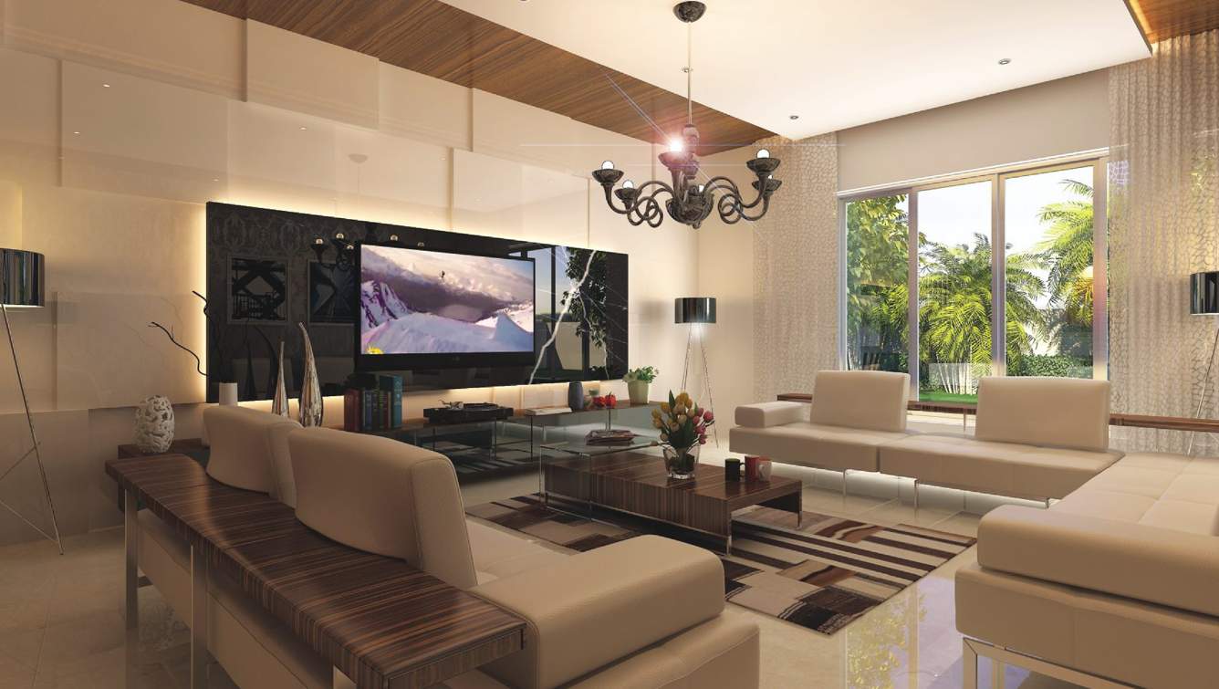 Images for Main Other of GEV Radha Madhav